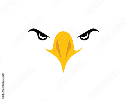 Eagle Eye