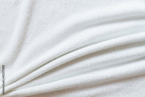 Towel texture