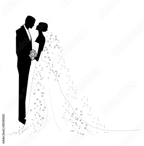 Boda