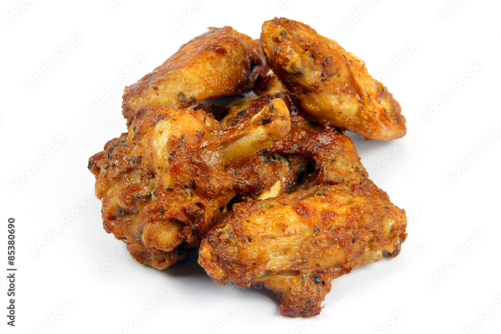 wings de poulet 19062015 wings de poulet 19062015