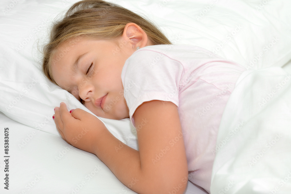 Sweet dreams Sweet dreams