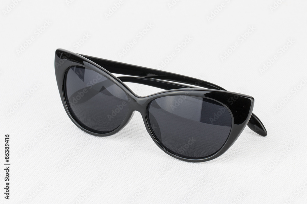 Sunglasses - Stock image macro. Sunglasses - Stock image macro.