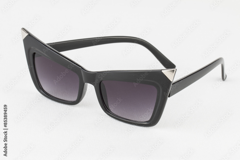 Sunglasses - Stock image macro. Sunglasses - Stock image macro.