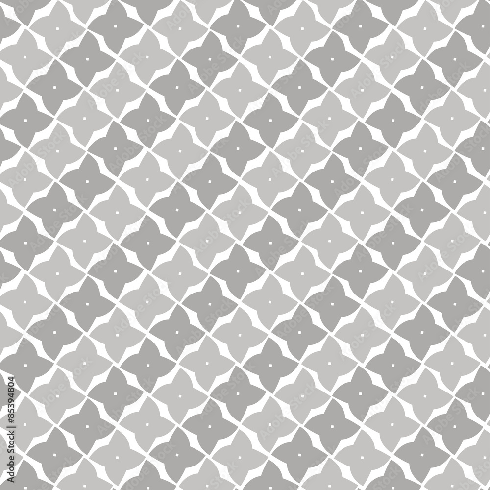 Geometric background. Seamless pattern. Vector.
幾何学パターン Geometric background. Seamless pattern. Vector.
幾何学パターン