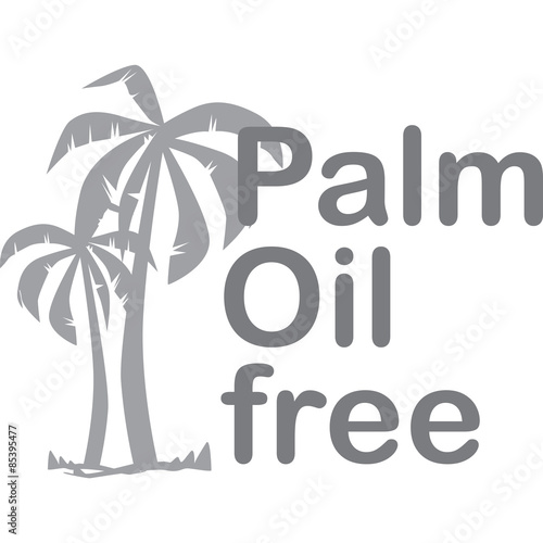 olio di palma