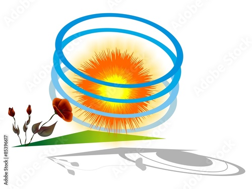 energia rinnovabile