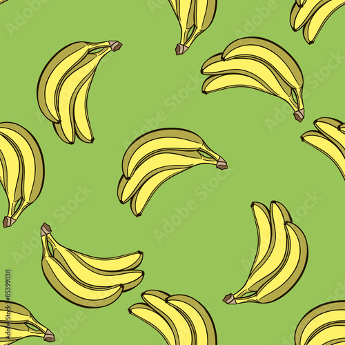 ColorfulBananas2