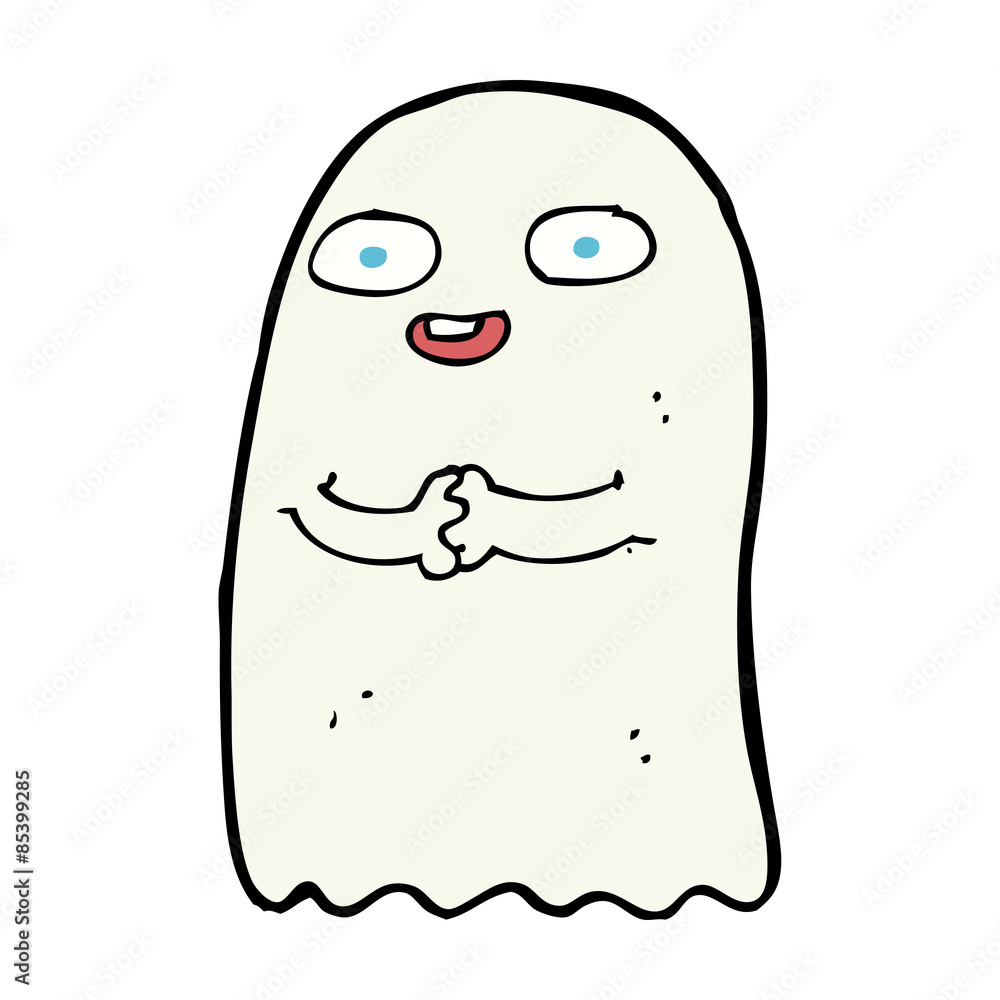 funny cartoon ghost funny cartoon ghost