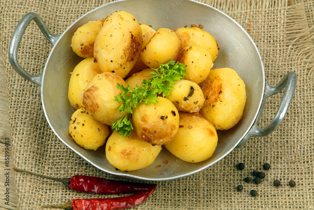 pommes de terre 19062015 pommes de terre 19062015