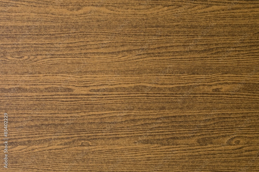 Dark BrownTexture of The Wooden Grain Background Dark BrownTexture of The Wooden Grain Background