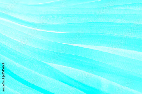 Abstract light blue color texture background