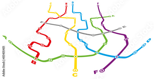 City Public Transport Scheme