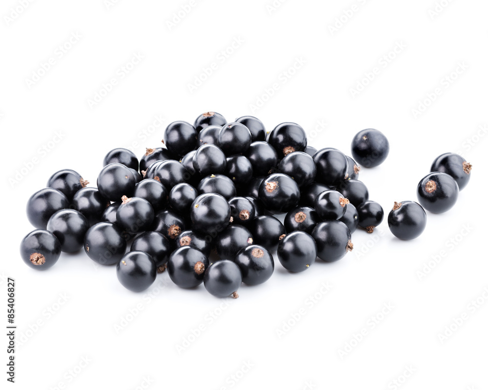 currants currants