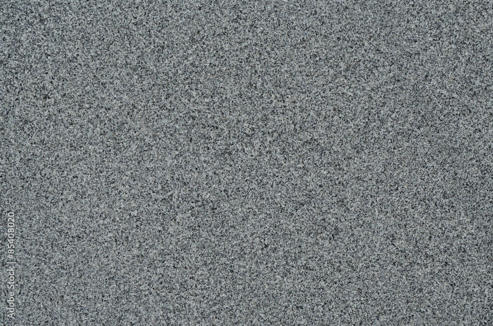 headstone, gray marble headstone, gray marble