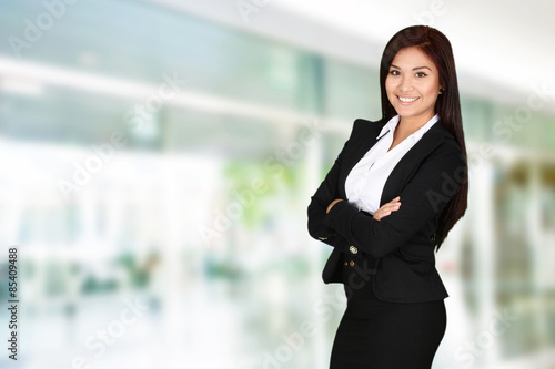 Businesswoman Free Download Businesswoman - GFXLoad