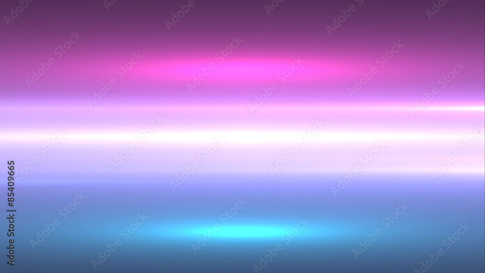 Light Blast Wipe Alpha Transparent Transition, Ultra HD 4K Light Blast Wipe Alpha Transparent Transition, Ultra HD 4K