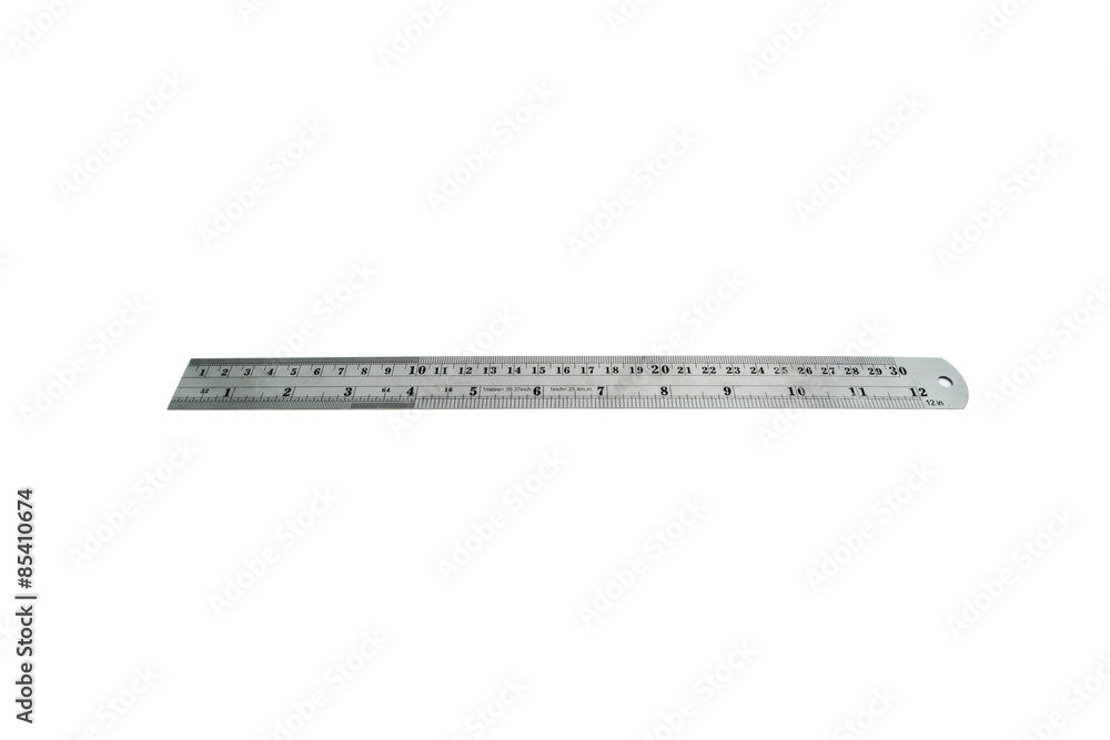ruler ruler