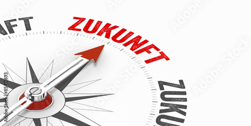 Zukunft