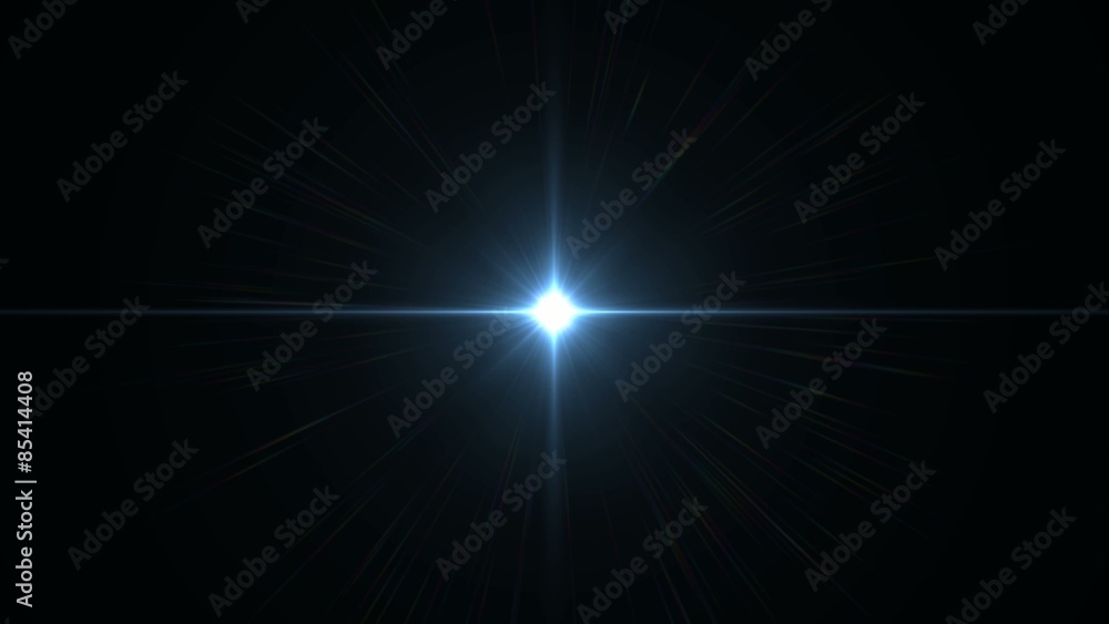 Light Blast Wipe Alpha Transparent Transition, Ultra HD 4K Light Blast Wipe Alpha Transparent Transition, Ultra HD 4K