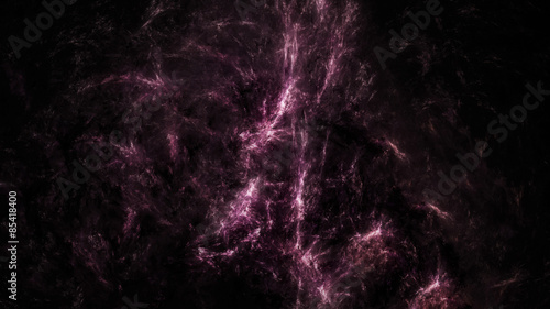 Dark light purple background