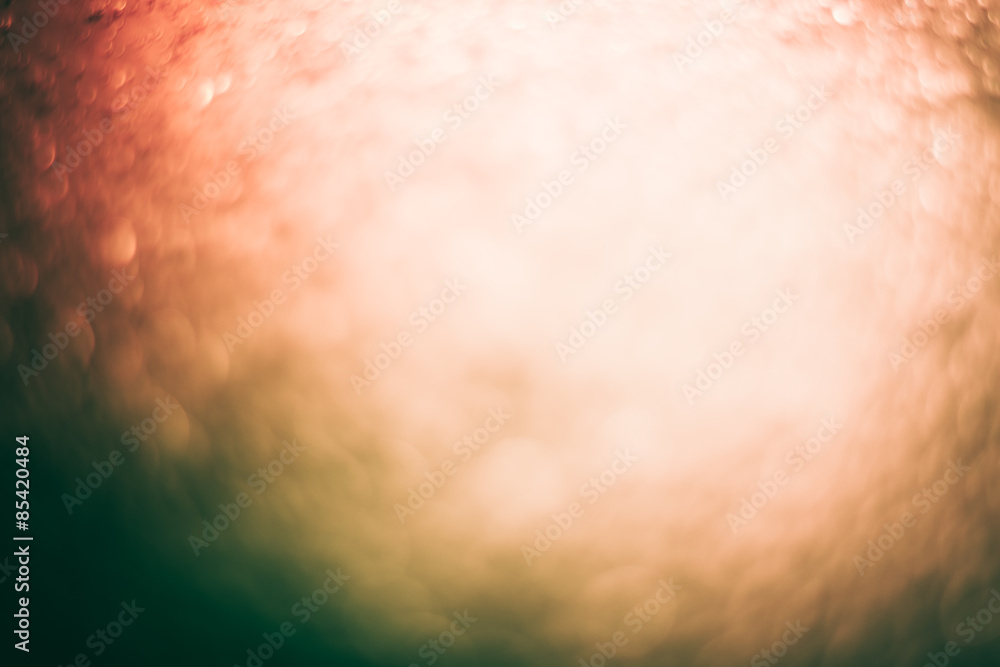 Fototapeta premium Blur