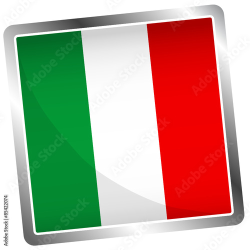 Free Download Italien - GFXLoad