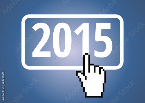 2015