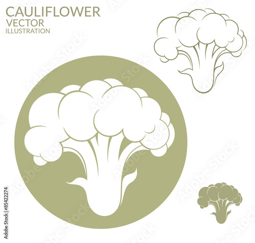 Cauliflower