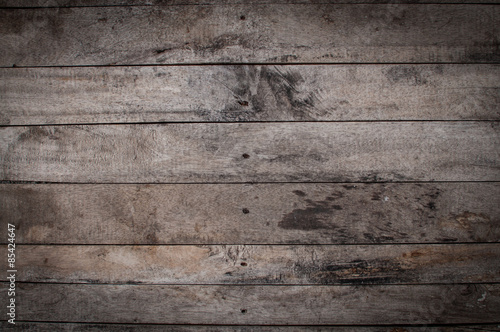 wood texture. background pattern