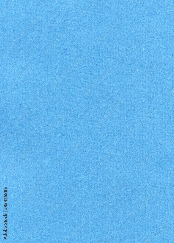 light blue paper background light blue paper background