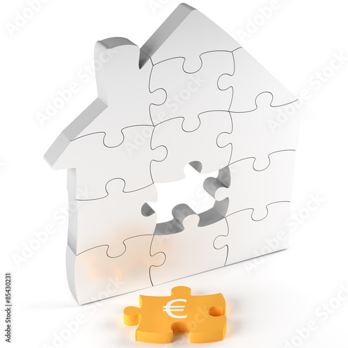Euro Concepts
