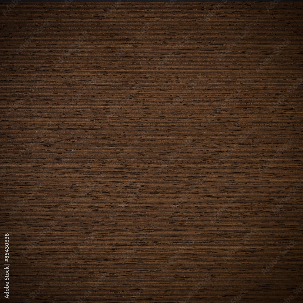 Wood texture wenge fine veneer Wood texture wenge fine veneer