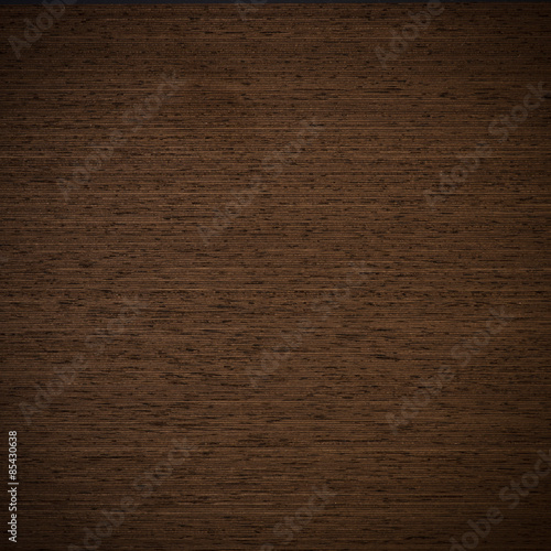 Wood texture wenge fine veneer