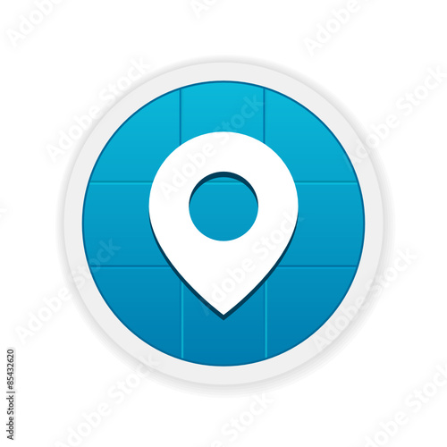 Modern App Button Free Download Modern App Button - GFXLoad