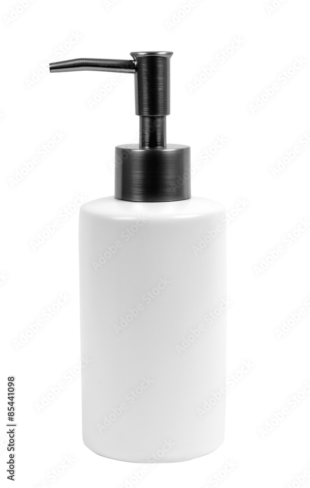 bottle bottle