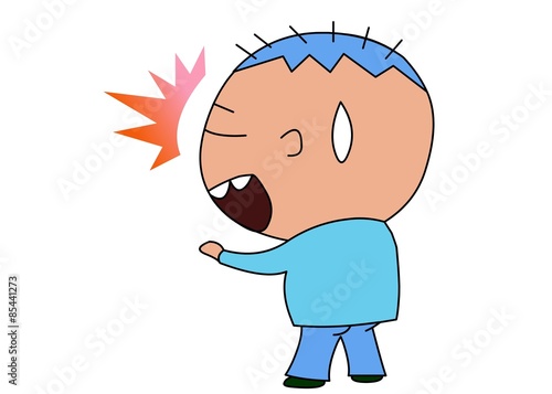 cooltree_character_깐죽꼬마깐돌이0014