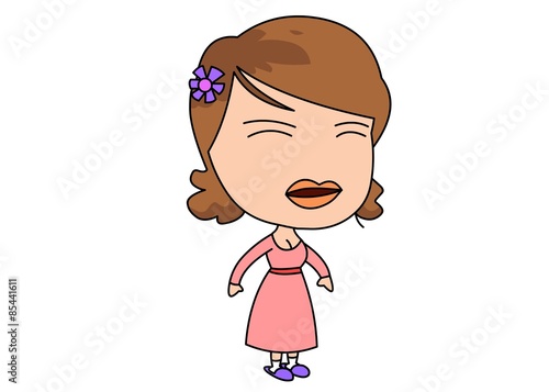 cooltree_character_노처녀진상숙0011