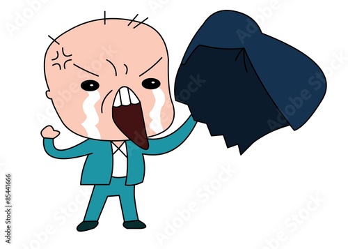 cooltree_character_대머리총각0007