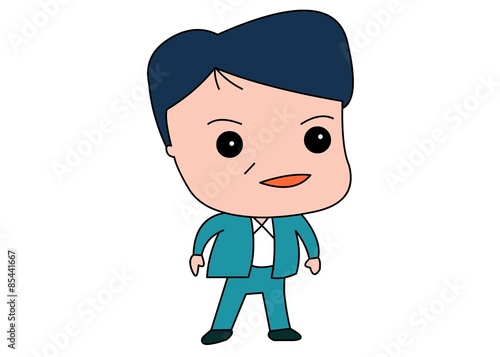 cooltree_character_대머리총각0008