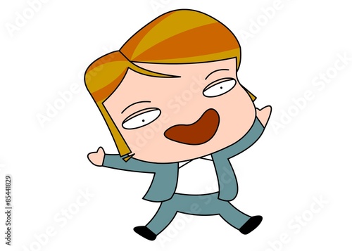 cooltree_character_무실적비즈니스맨김구석0006