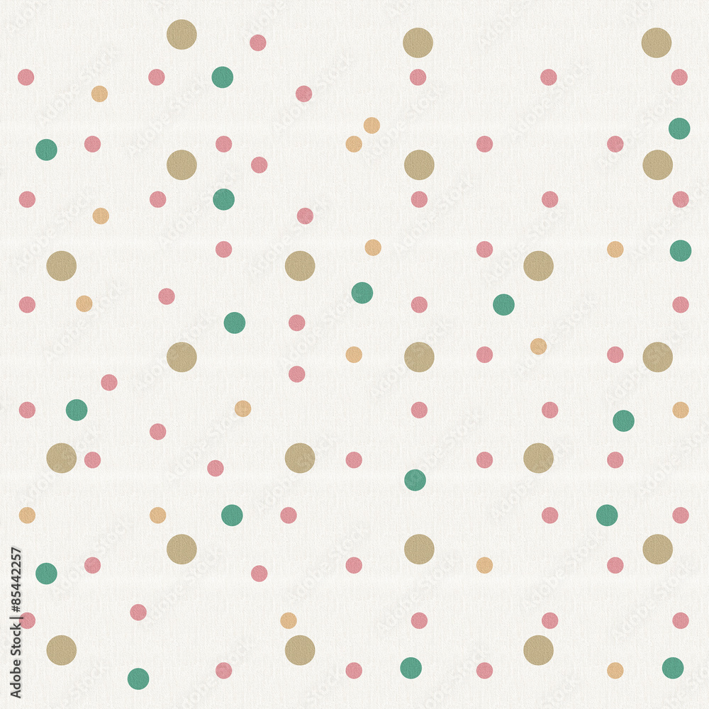 fabric color vintrge texture fabric color vintrge texture