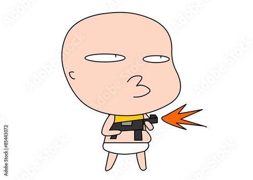 cooltree_character_응큼돌이0004