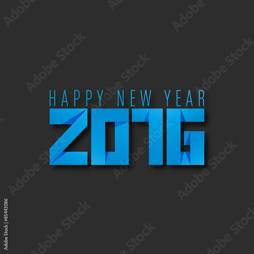 2016