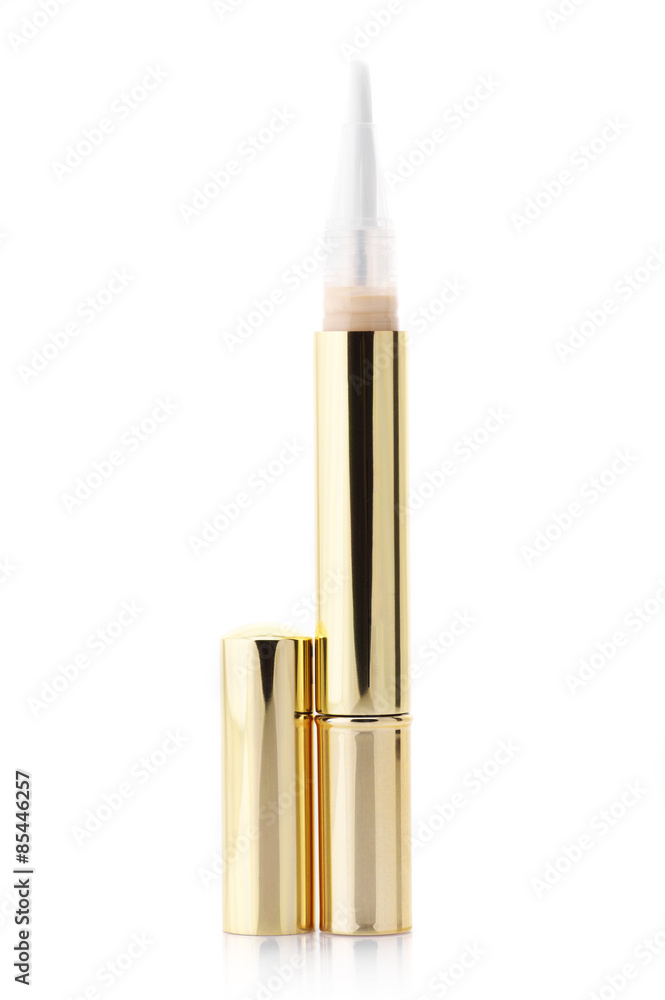 Concealer Concealer