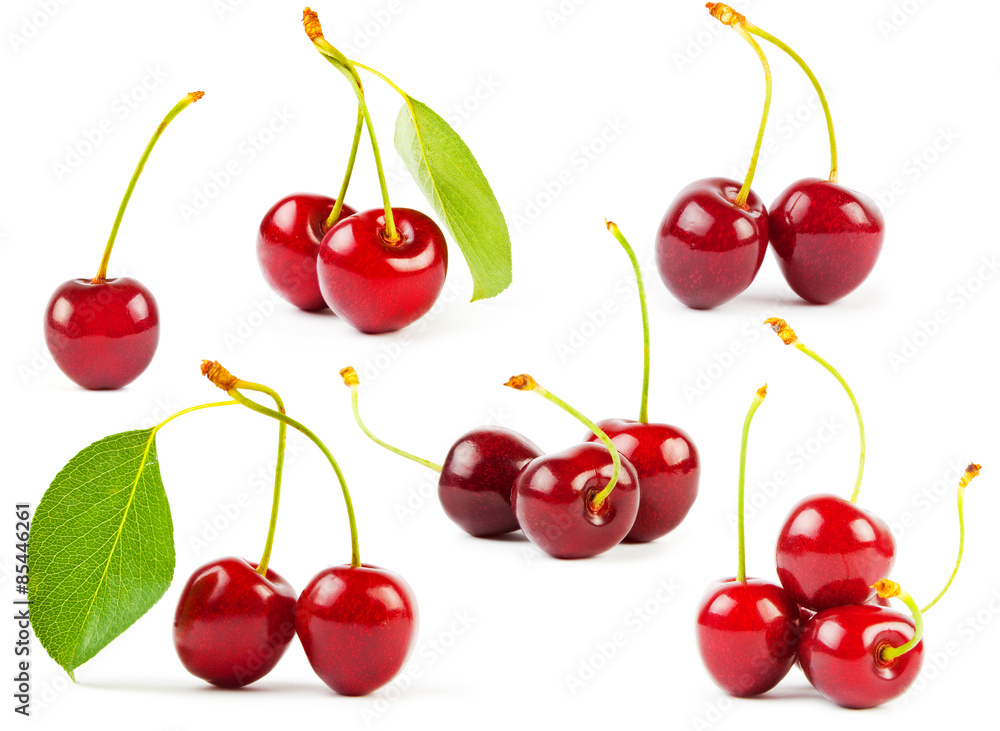 Cherrys Cherrys