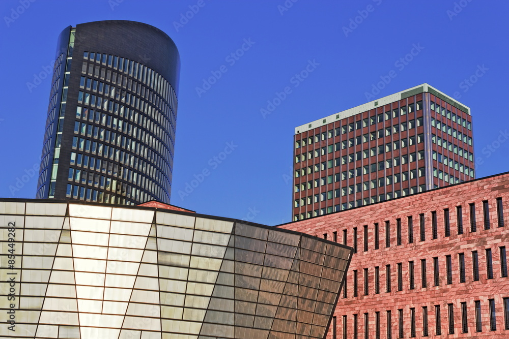 Dortmund Stock-Foto | Adobe Stock