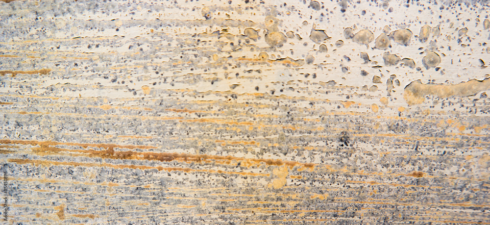 Obraz premium Muster Hintergrund 08