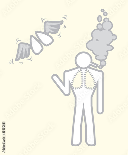 smoker