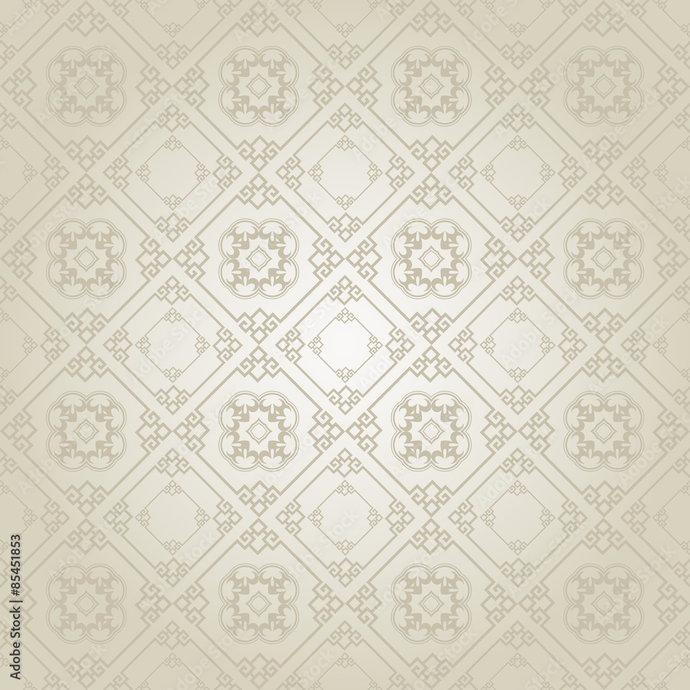 Silver Background Wallpaper Silver Background Wallpaper