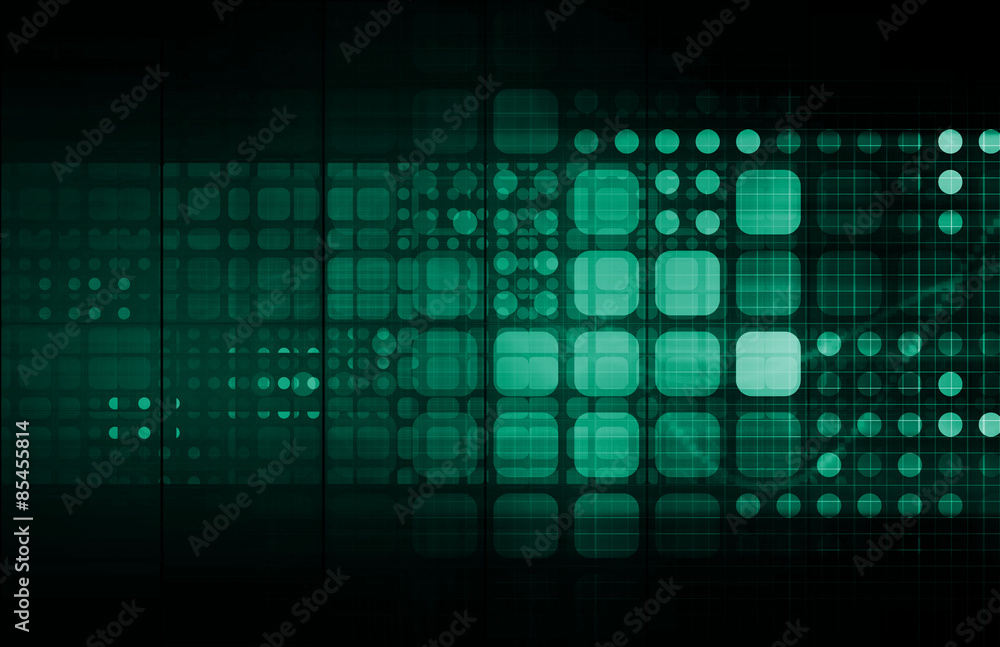 Network Monitoring Network Monitoring